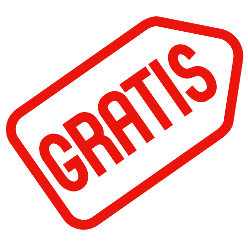 Recursos Gratuitos